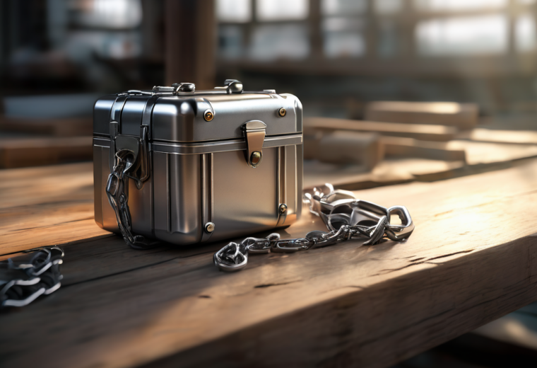 Login device history to review when unfamiliar sign-in alerts appear